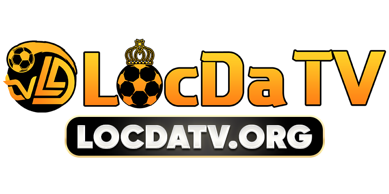 locdatv.org
